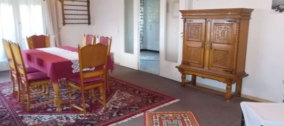 3 bedrooms House in Wetteraukreis, Germany No. 19822 17