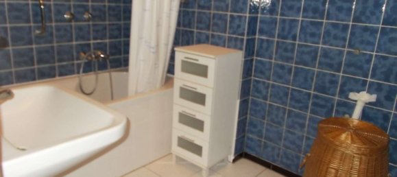 3 bedrooms House in Wetteraukreis, Germany No. 19822 21