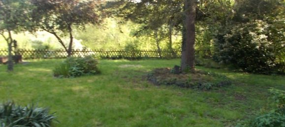 3 bedrooms House in Wetteraukreis, Germany No. 19822 11