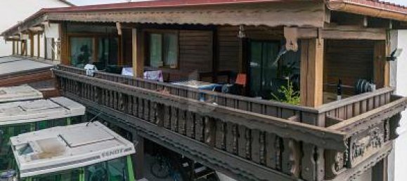 11-Zimmer Lagerhaus in Augsburg, Germany, Nr. 223174 2