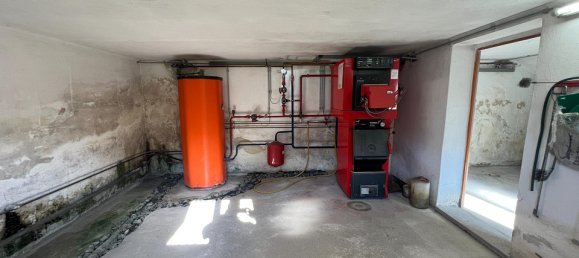 4 chambres Maison à Deutsch Schutzen-Eisenberg, Austria No. 77825 22