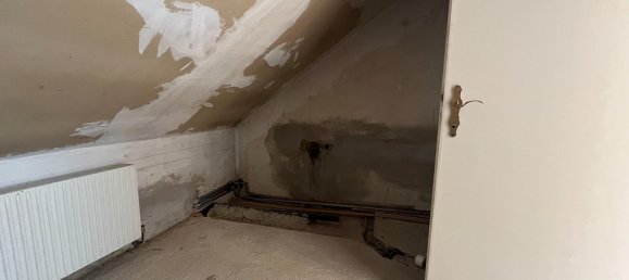 4 chambres Maison à Deutsch Schutzen-Eisenberg, Austria No. 77825 16