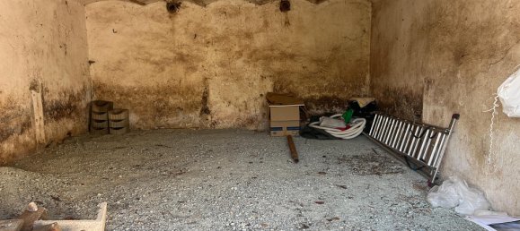 4 chambres Maison à Deutsch Schutzen-Eisenberg, Austria No. 77825 26