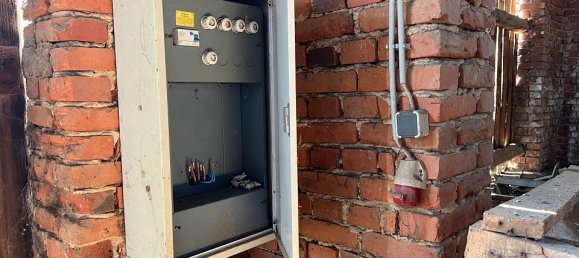 4 chambres Maison à Deutsch Schutzen-Eisenberg, Austria No. 77825 5