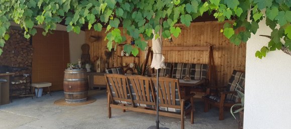 4 chambres Maison à Deutsch Schutzen-Eisenberg, Austria No. 77825 18