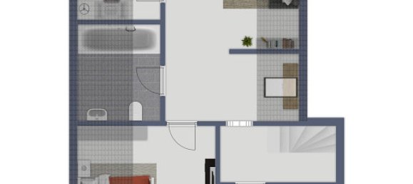 4 chambres Maison à Deutsch Schutzen-Eisenberg, Austria No. 77825 9