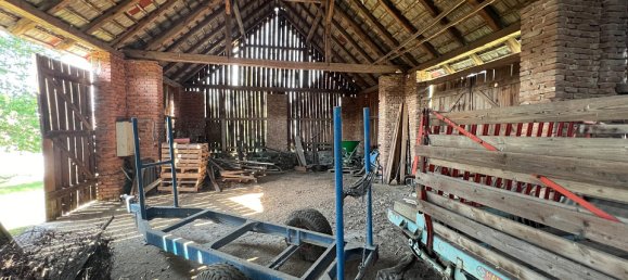 4 chambres Maison à Deutsch Schutzen-Eisenberg, Austria No. 77825 4