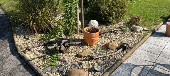 4 chambres Maison à Deutsch Schutzen-Eisenberg, Austria No. 77825 20