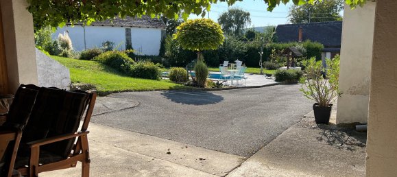 4 chambres Maison à Deutsch Schutzen-Eisenberg, Austria No. 77825 19