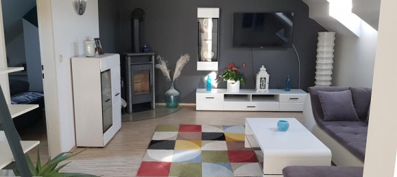 4 chambres Maison à Deutsch Schutzen-Eisenberg, Austria No. 77825 12