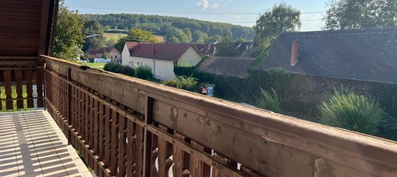 4 chambres Maison à Deutsch Schutzen-Eisenberg, Austria No. 77825 17