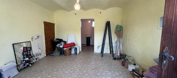 4 chambres Maison à Deutsch Schutzen-Eisenberg, Austria No. 77825 24