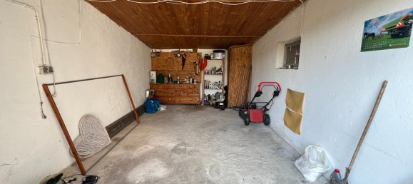 4 chambres Maison à Deutsch Schutzen-Eisenberg, Austria No. 77825 25