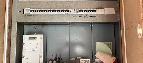 4 chambres Maison à Deutsch Schutzen-Eisenberg, Austria No. 77825 23