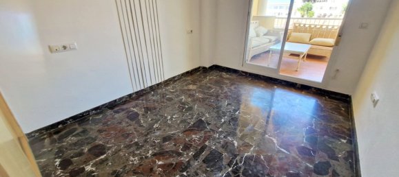 2 غرف نوم بانتهاوس في Fuengirola, Spain رقم 143788 9