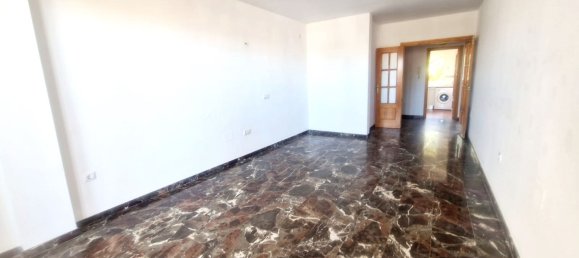 2 غرف نوم بانتهاوس في Fuengirola, Spain رقم 143788 4