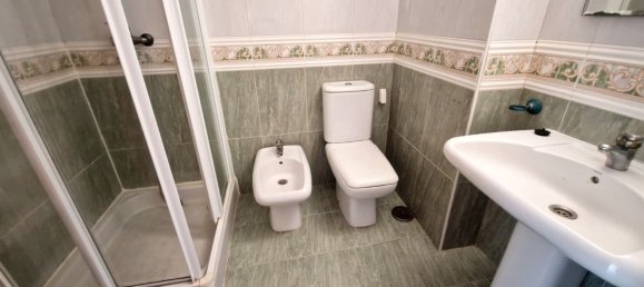 2 غرف نوم بانتهاوس في Fuengirola, Spain رقم 143788 10