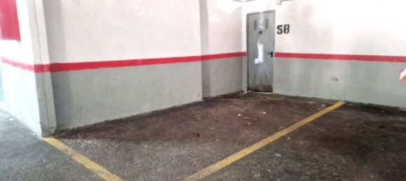 2 غرف نوم بانتهاوس في Fuengirola, Spain رقم 143788 5