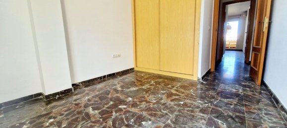 2 غرف نوم بانتهاوس في Fuengirola, Spain رقم 143788 11