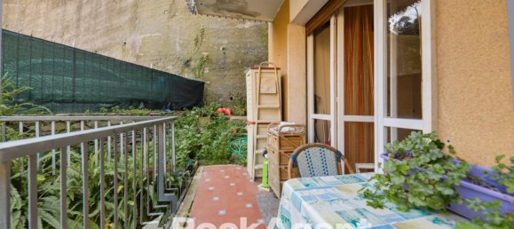 2 chambres Appartement à Camogli, Italy No. 296505 23