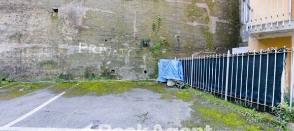 2 chambres Appartement à Camogli, Italy No. 296505 31