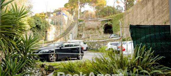 2 chambres Appartement à Camogli, Italy No. 296505 29