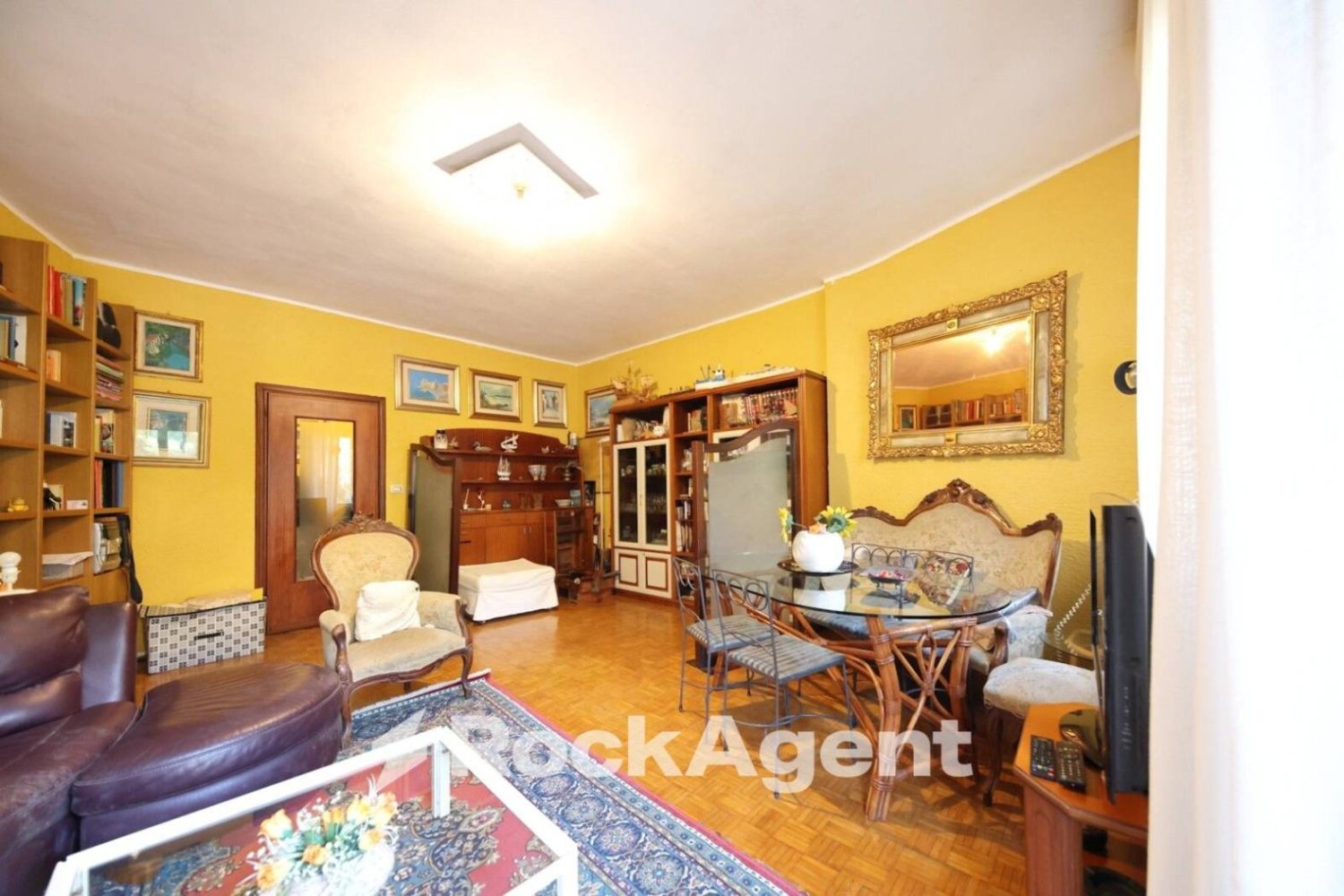 2 chambres Appartement à Camogli, Italy No. 296505