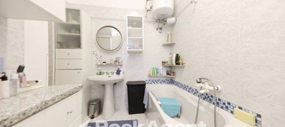 2 chambres Appartement à Camogli, Italy No. 296505 8