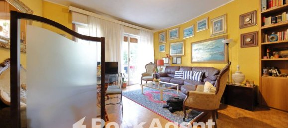 2 chambres Appartement à Camogli, Italy No. 296505 2