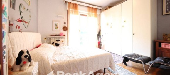 2 chambres Appartement à Camogli, Italy No. 296505 11