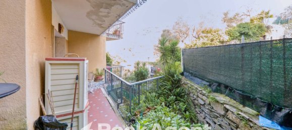 2 chambres Appartement à Camogli, Italy No. 296505 28