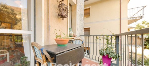 2 chambres Appartement à Camogli, Italy No. 296505 21