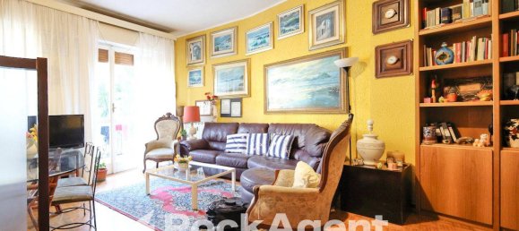 2 chambres Appartement à Camogli, Italy No. 296505 5