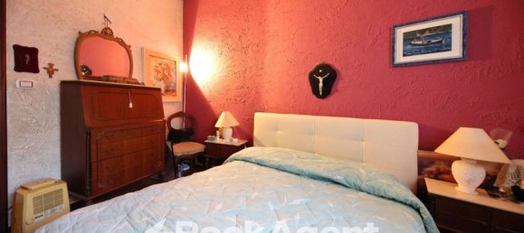 2 chambres Appartement à Camogli, Italy No. 296505 15