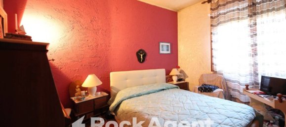 2 chambres Appartement à Camogli, Italy No. 296505 16