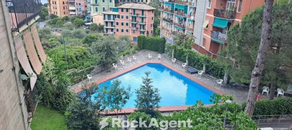 2 chambres Appartement à Camogli, Italy No. 296505 25