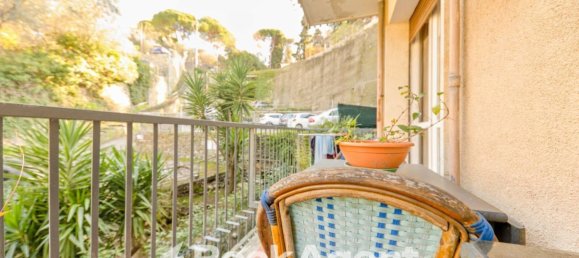 2 chambres Appartement à Camogli, Italy No. 296505 19