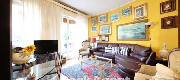 2 chambres Appartement à Camogli, Italy No. 296505 7