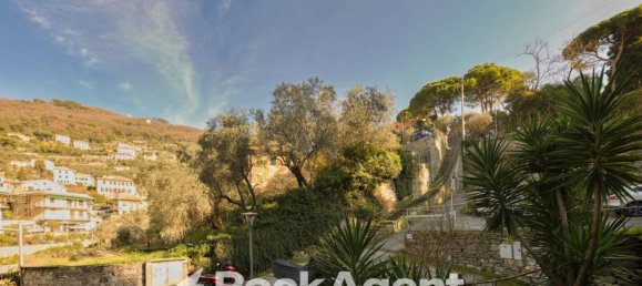 2 chambres Appartement à Camogli, Italy No. 296505 30