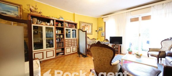 2 chambres Appartement à Camogli, Italy No. 296505 6