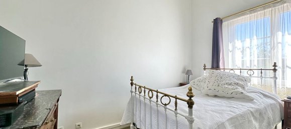 3 bedrooms House in Fontenay-sous-Bois, France No. 294860 5