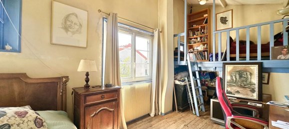 3 bedrooms House in Fontenay-sous-Bois, France No. 294860 6