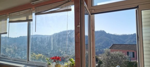 4 rooms Apartment in Arcola, Italy No. 286351 2