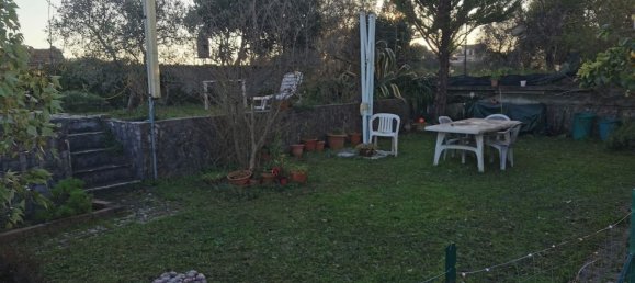 4 rooms Apartment in Arcola, Italy No. 286351 3