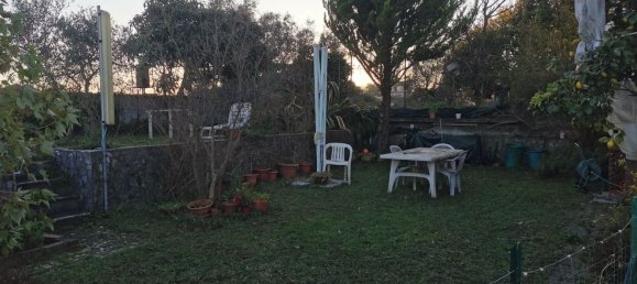 4 rooms Apartment in Arcola, Italy No. 286351 6