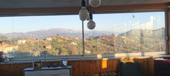 4 rooms Apartment in Arcola, Italy No. 286351 5