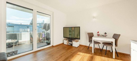 1 Schlafzimmer Wohnung in Wörgl, Austria, Nr. 225350 4