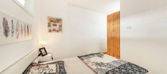 1 Schlafzimmer Wohnung in Wörgl, Austria, Nr. 225350 5