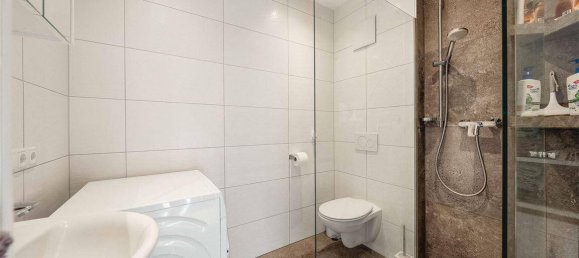 1 Schlafzimmer Wohnung in Wörgl, Austria, Nr. 225350 6