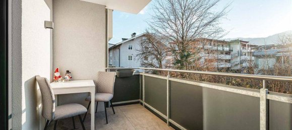 1 Schlafzimmer Wohnung in Wörgl, Austria, Nr. 225350 7